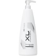 XL Colour Care Balsam 1000 ml