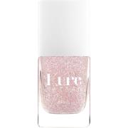 Kure Bazaar Nail polish Stella