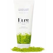 Kure Bazaar Hand & Nail Cream Matcha 100 ml