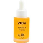 Pura Vida Botanical Bio Retinol Youth Serum 30 ml