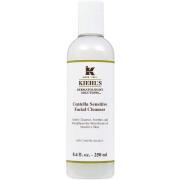 Kiehl's Dermatologist Solutions Centella Sensitive Facial Cleanse