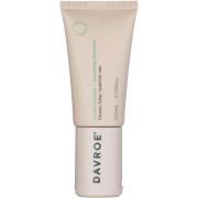 DAVROE Volume Senses Amplifying Shampoo  100 ml