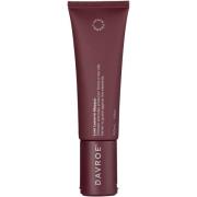 DAVROE Luxe Leave-In Masque 150 ml