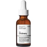 The Ordinary Balancing & Clarifying Serum 30 ml