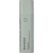 DAVROE Thermaprotect  200 ml