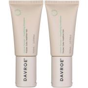 DAVROE Volume Amplifying Duo