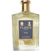 Floris London No. 89 Eau de Toilette 100 ml