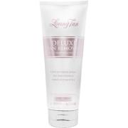 Loving Tan Deluxe Tan Remover  200 ml