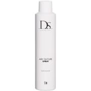 Sim Sensitive DS Airy Texture Spray  300 ml