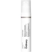 The Ordinary Retinal 0,2% Emulsion 15 ml