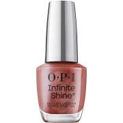 OPI Infinite Shine Fall Collection  Stellar Tips