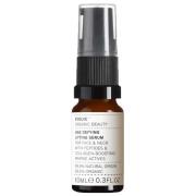 Evolve Age Defying Lifting Serum Travel Size 10 ml