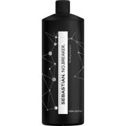 Sebastian Professional No.Breaker No.Breaker Bonding Shampoo 1000