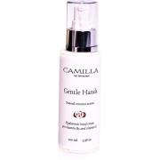 Camilla of Sweden Gentle Hands coconut 100 ml