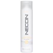 Neccin No. 2 Shampoo Dandruff Protector 250 ml