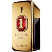 Rabanne One Million Royal Parfum 50 ml