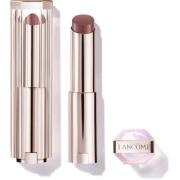 Lancôme Lip Idole Butterglow Glowy Color Balm 51 Nude Vibe