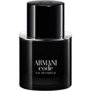 Giorgio Armani Code Eau de Parfum 30 ml