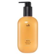 La'dor KERATIN LPP SHAMPOO (PITTA) 350 ml