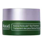 Murad Retinal ReSculpt Eye Lift Treatment 15 ml