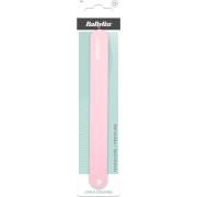 BaByliss Paris Accessories Nail File Multi-layer X 11