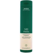 AVEDA Sap Moss Conditioner  400 ml