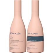 Björn Axen Anit-Frizz Standard STANDARD