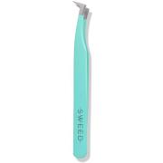 Sweed Tweezers