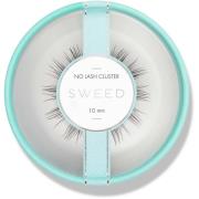 Sweed No Lash Cluster 10 mm