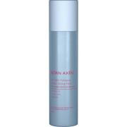 Björn Axen Björn Axén Just Right Hairspray 250 ml