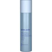 Björn Axen Björn Axen Style Megafix Hairspray 250 ml