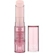 Catrice Care In Colours Lip Balm 010 Everyday 24/7