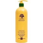 Arganmidas Clear Hydrating Shampoo 1000 ml