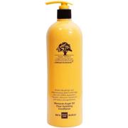 Arganmidas Clear Hydrating Conditioner 1000 ml