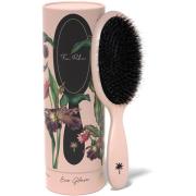 Fan Palm Medium Eco Glam Hair Brush