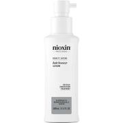 Nioxin Density Defend Hair Booster Serum 100 ml