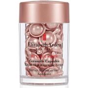 Elizabeth Arden Ceramide Capsules Retinol + HPR Serum 30 St.