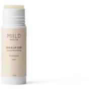 Miild  Skin & Lip Care Deeply Nourishing  15 ml