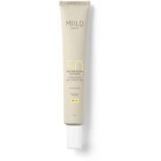 Miild Skinlove High-Protection Face Cream SPF55 50 ml