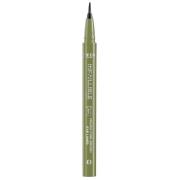 L'Oréal Paris Infaillible Grip 36H Micro-Fine Brush Eyeliner 05 S