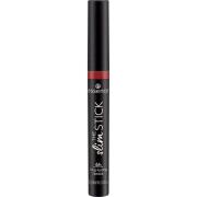 essence The Slim Stick 109 Burgundy Bliss