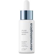 Dermalogica Circular Hydration Serum 30 ml