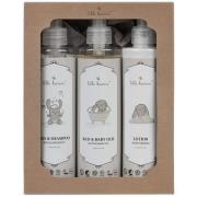 Lille Kanin Spa Set