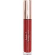 Gosh Peptide Lip Gloss 10 Cherry