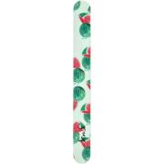 Sensi Nail File Watermelon