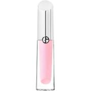 Giorgio Armani Armani Prisma Glass Lip Gloss 13 Sugar Halo