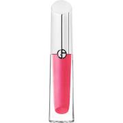 Giorgio Armani Armani Prisma Glass Lip Gloss 14 Sorbet Beam