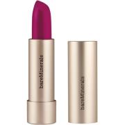 bareMinerals Mineralist Hydra-Smoothing Lipstick Wisdom