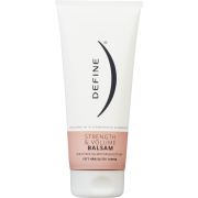 Define   Strength & Volume Balsam 200 ml