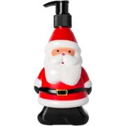 Maison Royale Hand Soap SANTA